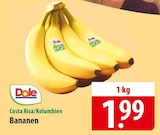 Dole Bananen bei famila Nordost im Prospekt "" für 1,99 €