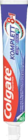 V-Markt Marktoberdorf Prospekt mit  im Angebot für 1,29 €