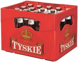 Aktuelles Pils Angebot bei REWE in Recklinghausen ab 12,99 €