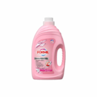 Aktuelle Wolle Angebote bei Lidl in Hildesheim Aktuelles Feinwaschmittel Wolle Angebot bei Lidl in Hildesheim ab 1,99 €