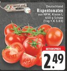 Angebot im EDEKA Herdecke Prospekt EDEKA Herdecke Prospekt mit im Angebot für 2,49 €