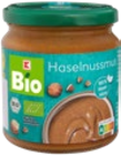 Kaufland - Mandelmus braun Angebot im Prospekt Mandelmus braun bei Kaufland im Prospekt "" für 3,99 €