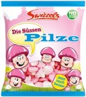 Squashies oder Pilze im Angebot bei Netto mit dem Scottie in Berlin Squashies oder Pilze Angebote bei Netto mit dem Scottie Berlin für 0,79 €