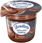Sahnepudding oder Vollmilchpudding im Angebot bei REWE in Neustadt Sahnepudding oder Vollmilchpudding Angebote von Landliebe bei REWE Neustadt für 0,49 €