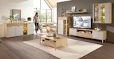 Aktuelle Fernseher Angebote bei BRAUN Möbel-Center in Filderstadt Aktuelles Sideboard Angebot bei BRAUN Möbel-Center in Filderstadt ab 59,00 €