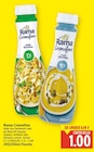 Aktuelles Cremfine 7% Fett Angebot bei E center in Berlin ab 1,00 €