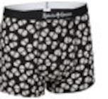 Boxershorts im aktuellen Kaufland Prospekt