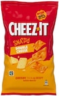Aktuelles Snap'd Angebot bei Penny in Ulm ab 1,29 €