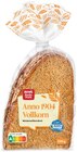 Angebot im REWE Löwenstein Prospekt REWE Löwenstein Prospekt mit im Angebot für 1,59 €