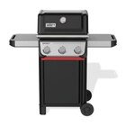 Barbecue(1) à gaz Weber Spirit E-310 - Weber en promo chez Castorama Chaville à 499,00 €