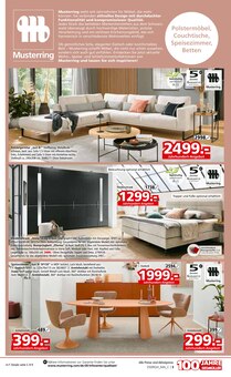 Kleiderschrank im Segmüller Prospekt "Highlight Angebote" mit 30 Seiten (Ludwigshafen (Rhein))
