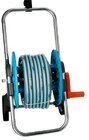 Schlauchwagen AquaRoll S Angebote von Gardena bei Hagebaumarkt Trier für 57,99 €