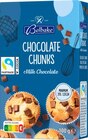 Chocolate Chunks - Belbake en promo chez Lidl Saintes à 1,49 €