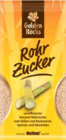 Persische Limetten von Edeka für 1,49 € bei Marktkauf im Angebot Persische Limetten von Edeka im aktuellen Marktkauf Prospekt