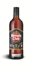 Rum von Havana Club im aktuellen Lidl Prospekt