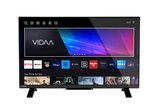 Promo Téléviseur LED - 80 cm à 149,99 € dans le catalogue Carrefour à Anthy-sur-Léman