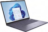Aktuelles Notebook IdeaPad Slim 3 Angebot bei expert in Braunschweig ab 666,00 €