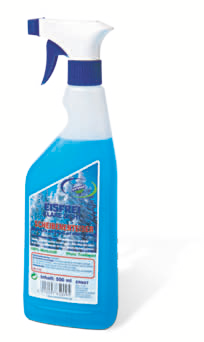 Auto Unterhaltungselektronik bei toom Baumarkt Auto Unterhaltungselektronik für 2,29 € bei toom Baumarkt im Prospekt "Respekt, wer's selber macht."
