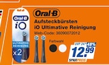 expert Soltau Prospekt mit  im Angebot für 12,99 €
