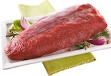 Falsches Filet im Angebot bei EDEKA in Unna Falsches Filet Angebote bei EDEKA Unna für 1,79 €