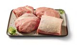 Aktuelle Schweinefleisch Angebote bei Lidl in Recklinghausen Aktuelles Frische Schweine-Schlachtplatte Angebot bei Lidl in Recklinghausen ab 4,49 €