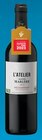 AOP Pécharmant Rouge - L'ATELIER MAISON MARLÈRE - Intermarché Hyper à Poitiers AOP Pécharmant Rouge - L'ATELIER MAISON MARLÈRE en promo chez Intermarché Hyper Poitiers à 3,47 €