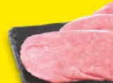 Puten-Schnitzel Angebote von Gut Ponholz bei Netto Marken-Discount Neuwied für 3,33 €