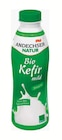 Promo Kefir - 500 g à 1,25 € dans le catalogue NaturéO à Fresnes