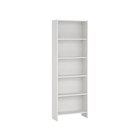 Regal Mara im POCO Prospekt Regal Mara im aktuellen POCO Prospekt für 49,99 €