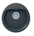 Sofia 100 im Angebot bei toom Baumarkt in Dreieich Sofia 100 Angebote bei toom Baumarkt Dreieich für 6,99 €