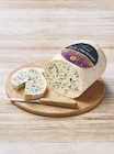 Fourme d'Ambert AOP - Paul Dischamp dans le catalogue Super U