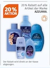 20 % Rabatt bei Müller im Prospekt "" für 