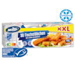 Aktuelles XXL Fischstäbchen Angebot bei Penny in Bergisch Gladbach ab 3,99 €
