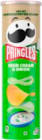Sour Cream & Onion bei EDEKA im Prospekt "" für 1,69 €