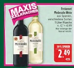 Angebot im Marktkauf Markkleeberg Prospekt Marktkauf Markkleeberg Prospekt mit im Angebot für 2,49 €