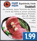 EDEKA Gießen Prospekt mit  im Angebot für 1,99 €