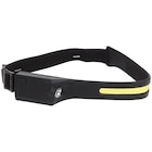 Lampe frontale - Action dans le catalogue Action