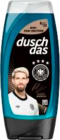 Team Edition Angebote von Duschdas bei EDEKA Kiel für 0,88 €