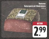 Angebot im E center Forchheim Prospekt E center Forchheim Prospekt mit im Angebot für 2,99 €