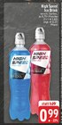 Aktuelle Energydrink Angebote bei E center in Ahlen Aktuelles Blue Cool Angebot bei E center in Ahlen ab 0,99 €