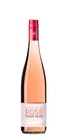 Spreitzer Pinot Noir, Roséwein bei Lidl im Ronnenberg Prospekt für 4,99 €