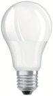 Ampoules GU10 - OSRAM - Lidl à Herblay Ampoules GU10 - OSRAM en promo chez Lidl Herblay à 2,99 €
