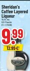 Angebot im Trinkgut Celle Prospekt Trinkgut Celle Prospekt mit im Angebot fĂŒr 9,99 âŹ