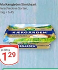 Aktuelle Butter Angebote bei GLOBUS in Herne Aktuelles Kaergården Streichzart Angebot bei GLOBUS in Herne ab 1,29 €