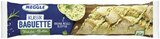 E center Eislingen - Klassik Kräuter-Butter Baguette oder Knoblauch- Butter Baguette Angebot im Prospekt Klassik Kräuter-Butter Baguette oder Knoblauch- Butter Baguette bei E center im Eislingen Prospekt für