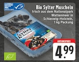 Angebot im EDEKA Kirburg Prospekt EDEKA Kirburg Prospekt mit  im Angebot für 4,99 €