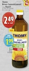 Reines Sonnenblumenöl von Thomy für 1,99 € bei EDEKA im Angebot Reines Sonnenblumenöl von Thomy im aktuellen EDEKA Prospekt