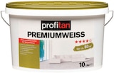 Premiumweiss Angebote von profitan bei ROLLER Melle für 29,99 €