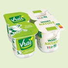 -60% remise immédiate sur le 2ème sur tout vrai à Intermarché dans Gragnague -60% remise immédiate sur le 2ème sur tout vrai à Intermarché dans Gragnague