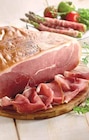 Jambon de bayonne IGP 9 mois - SALAISONS PYRÉNÉENNES - Intermarché à Tourcoing Jambon de bayonne IGP 9 mois - SALAISONS PYRÉNÉENNES en promo chez Intermarché Tourcoing à 16,90 €